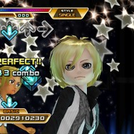 ダンスダンスレボリューション フルフル♪パーティー