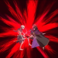 『Fate/Grand Order』ゲームシステム「コマンドオーダーバトル」情報公開、宝具は全キャラが所持