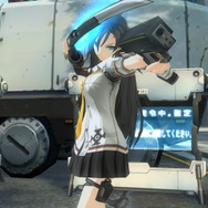 【読者枠】セガの“異能バトル”MORPG『CLOSERS』CBT募集開始！アニメ風サイキックアクションを体験するチャンス