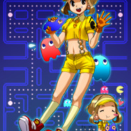 ゴシックは魔法乙女×カタログ IP コラボ（ケイブ）