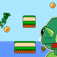 それゆけ！ワギャコプター（ザイザックス）