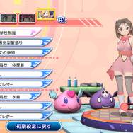 『ぎゃる☆がん W』のDLCが破れすぎ！嬉し恥ずかしな衣装画像が公開