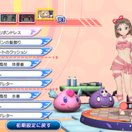 『ぎゃる☆がん W』のDLCが破れすぎ！嬉し恥ずかしな衣装画像が公開