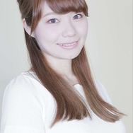 『ぎゃる☆がん W』のDLCが破れすぎ！嬉し恥ずかしな衣装画像が公開