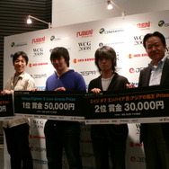 【Shoot It!】最終回 引退するEアスリートたちよ、散れ、潜め、時を待て