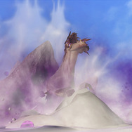 『MHF-G』新モンスター「ガスラバズラ」通常時と怒り時の攻撃が明らかに