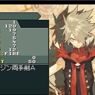 シャイニングフォース フェザー