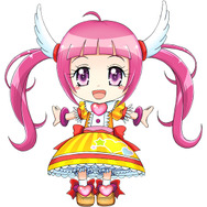 ちゃおイラストクラブ - 3DS w17b8b5 ちゃおイラストクラブ | ニンテンドー3DS | 任天堂