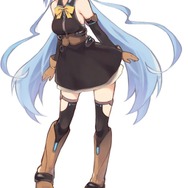 商業利用・改変可能なフリー少女「中野シスターズ」登場！3Dモデルも無料配布