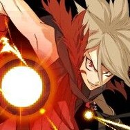 シャイニングフォース フェザー