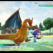 『ポッ拳』7月16日稼働開始！「マニューラ」「リザードン」も参戦