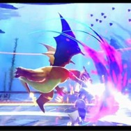 『ポッ拳』7月16日稼働開始！「マニューラ」「リザードン」も参戦