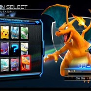 『ポッ拳』7月16日稼働開始！「マニューラ」「リザードン」も参戦