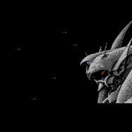 あの「メタルスレイダー」が本格起動する場面も！？