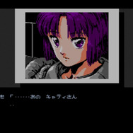 筆者の推しは誰か何と言おうとキャティさん！！