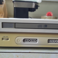 任天堂版「PlayStation」発見される…世に出回っていないと思われていた幻のゲーム機