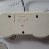 任天堂版「PlayStation」発見される…世に出回っていないと思われていた幻のゲーム機