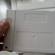 任天堂版「PlayStation」発見される…世に出回っていないと思われていた幻のゲーム機