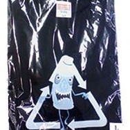 Wii『428 〜封鎖された渋谷で〜』、渋谷で大々的プロモーション展開！抽選イベントも開催