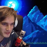 視聴回数No1のゲーム実況チャンネルやe-Sports賞金総額ランキングは―FMMC研究員レポート