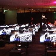 【レポート】『バットマン アーカム・ナイト』ジャパンプレミア…Rocksteadyインタビューも