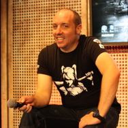 【レポート】『バットマン アーカム・ナイト』ジャパンプレミア…Rocksteadyインタビューも