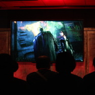 【レポート】『バットマン アーカム・ナイト』ジャパンプレミア…Rocksteadyインタビューも