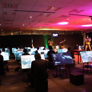 【レポート】『バットマン アーカム・ナイト』ジャパンプレミア…Rocksteadyインタビューも