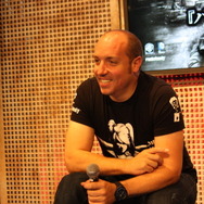 【レポート】『バットマン アーカム・ナイト』ジャパンプレミア…Rocksteadyインタビューも