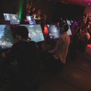 【レポート】『バットマン アーカム・ナイト』ジャパンプレミア…Rocksteadyインタビューも