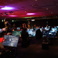 【レポート】『バットマン アーカム・ナイト』ジャパンプレミア…Rocksteadyインタビューも