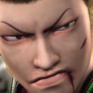 PS4/PS Vita『クローズ BURNING EDGE』今冬発売！まずは“喧嘩アクション”をPVで