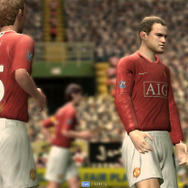 EA SPORTS FIFA Online 2