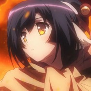 『うたわれるもの 偽りの仮面』新たなTVCM公開、ナレーションはハク役の藤原啓治
