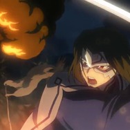 『うたわれるもの 偽りの仮面』新たなTVCM公開、ナレーションはハク役の藤原啓治
