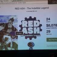 「アニメとゲームの融合を目指して」稲船敬二×STUDIO4°Cの新企画の発表会レポート