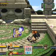 あの悪魔が召喚可能に『真・女神転生IMAGINE』X