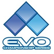 米国任天堂のマーケティングマネージャーがEVO 2015『スマブラ for Wii U』に参戦