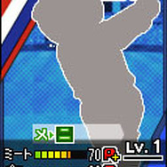 3DS『プロ野球 ファミスタ リターンズ』10月8日発売！ 初回特典は太ったピノ