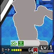 3DS『プロ野球 ファミスタ リターンズ』10月8日発売！ 初回特典は太ったピノ