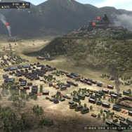 7月8日からのPS Plusは『アマガミ』『絶体絶命都市』などがフリープレイに、『ストV』CBT抽選券も