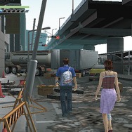 7月8日からのPS Plusは『アマガミ』『絶体絶命都市』などがフリープレイに、『ストV』CBT抽選券も