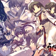 7月8日からのPS Plusは『アマガミ』『絶体絶命都市』などがフリープレイに、『ストV』CBT抽選券も