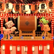 7月8日からのPS Plusは『アマガミ』『絶体絶命都市』などがフリープレイに、『ストV』CBT抽選券も