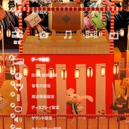 7月8日からのPS Plusは『アマガミ』『絶体絶命都市』などがフリープレイに、『ストV』CBT抽選券も