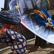 7月8日からのPS Plusは『アマガミ』『絶体絶命都市』などがフリープレイに、『ストV』CBT抽選券も