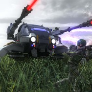 7月8日からのPS Plusは『アマガミ』『絶体絶命都市』などがフリープレイに、『ストV』CBT抽選券も