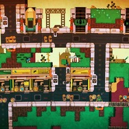 7月8日からのPS Plusは『アマガミ』『絶体絶命都市』などがフリープレイに、『ストV』CBT抽選券も