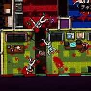 7月8日からのPS Plusは『アマガミ』『絶体絶命都市』などがフリープレイに、『ストV』CBT抽選券も