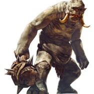 『ドラゴンズドグマ オンライン』CBT1のボスモンスター情報公開、新ムービーも